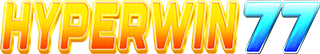 HYPERWIN77